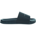 Klapki Męskie TOMMY HILFIGER Pool Slide FM0FM05799 DW5 3