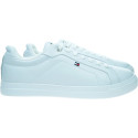 Sneakersy TOMMY HILFIGER Icon Court Light Ess FM0FM05678 YBS 1