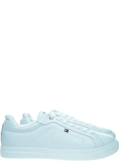 Sneakersy TOMMY HILFIGER...