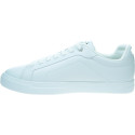 Sneakersy TOMMY HILFIGER Icon Court Light Ess FM0FM05678 YBS 3