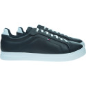 Lekkie Sneakersy TOMMY HILFIGER Icon Court Light Ess FM0FM05678 DW5 1