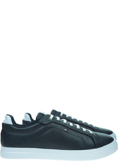 Lekkie Sneakersy TOMMY...