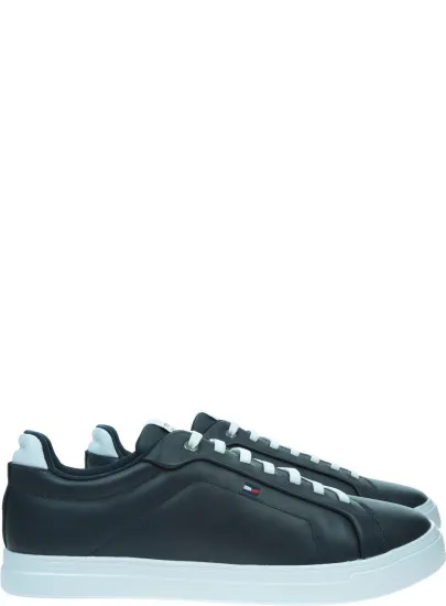 Lekkie Sneakersy TOMMY...