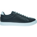 Lekkie Sneakersy TOMMY HILFIGER Icon Court Light Ess FM0FM05678 DW5 3