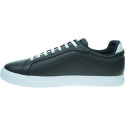 Lekkie Sneakersy TOMMY HILFIGER Icon Court Light Ess FM0FM05678 DW5 4