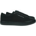 Tenisówki TOMMY HILFIGER Harlem Core II FM0FM05817 BDS 1