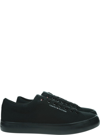 Tenisówki TOMMY HILFIGER...