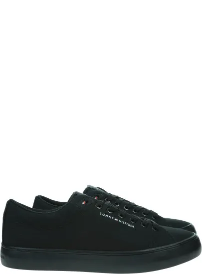 Tenisówki TOMMY HILFIGER...