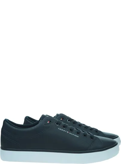 Sneakersy TOMMY HILFIGER Th...