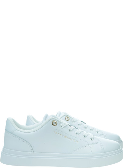 Sneakersy TOMMY HILFIGER Th...