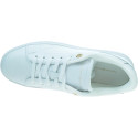 Sneakersy TOMMY HILFIGER Th Chic Sneaker FW0FW09105 YBS 5