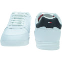 Sneakersy TOMMY HILFIGER Lopro Lth FM0FM05827 YBS 2