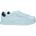 Sneakersy TOMMY HILFIGER Lopro Lth FM0FM05827 YBS 1