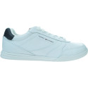 Sneakersy TOMMY HILFIGER Lopro Lth FM0FM05827 YBS 3