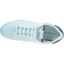 Sneakersy TOMMY HILFIGER Lopro Lth FM0FM05827 YBS 5