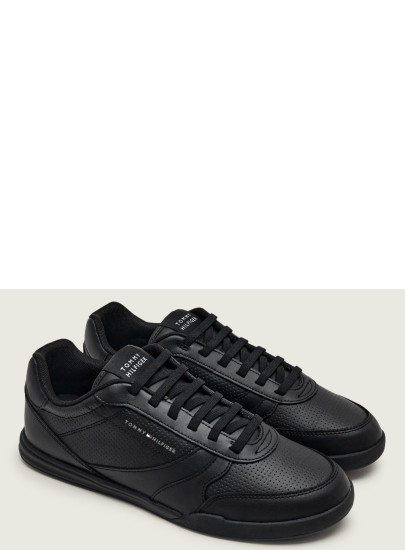 Sneakersy TOMMY HILFIGER...