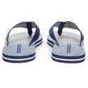 Japonki TOMMY HILFIGER Summer Sandal FW0FW09192 C7G 3