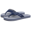 Japonki TOMMY HILFIGER Summer Sandal FW0FW09192 C7G 1