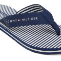 Japonki TOMMY HILFIGER Summer Sandal FW0FW09192 C7G 4