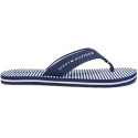 Japonki TOMMY HILFIGER Summer Sandal FW0FW09192 C7G 5