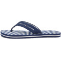 Japonki TOMMY HILFIGER Summer Sandal FW0FW09192 C7G 6