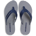 Japonki TOMMY HILFIGER Summer Sandal FW0FW09192 C7G 2