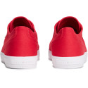 Tenisówki TOMMY HILFIGER Th Foxing Sneaker Canvas FW0FW09170 XLG 3