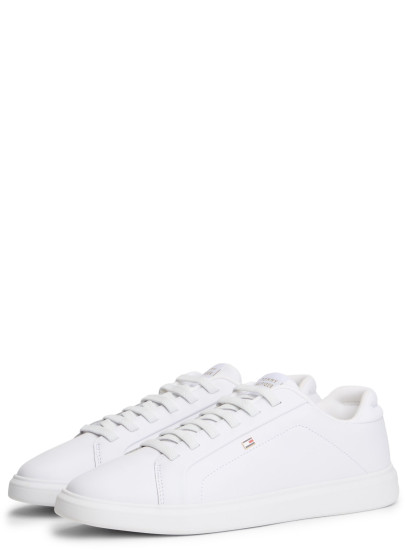 Lekkie Sneakersy TOMMY...