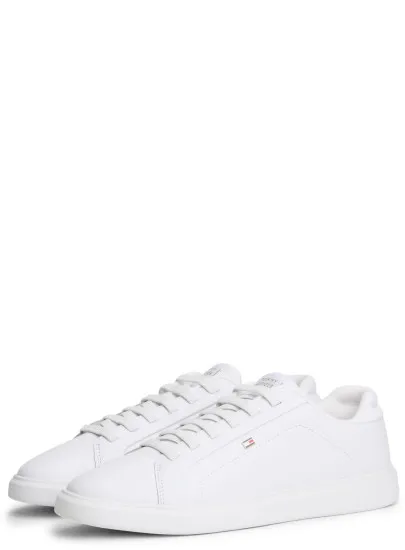 Lekkie Sneakersy TOMMY...