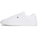 Lekkie Sneakersy TOMMY HILFIGER Icon Court Light Weight FW0FW08948 YBS 6