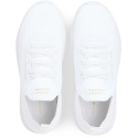 Lekkie Sneakersy TOMMY HILFIGER Th Knit Extralight Runner FW0FW09112 YBS 2