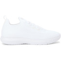 Lekkie Sneakersy TOMMY HILFIGER Th Knit Extralight Runner FW0FW09112 YBS 5
