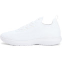Lekkie Sneakersy TOMMY HILFIGER Th Knit Extralight Runner FW0FW09112 YBS 6
