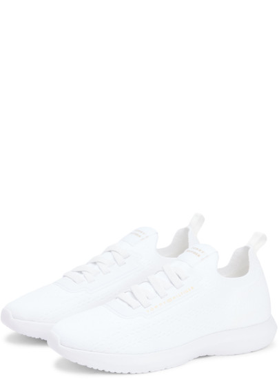 Lekkie Sneakersy TOMMY...