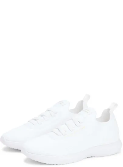 Lekkie Sneakersy TOMMY...