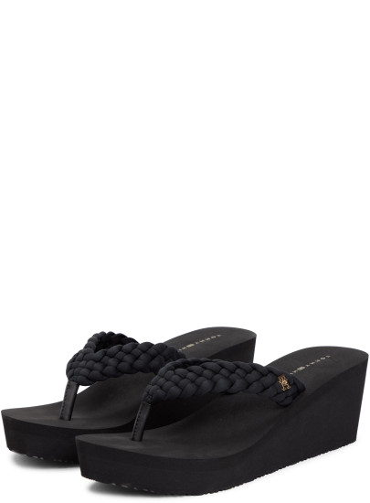 Japonki Na Koturnie TOMMY...