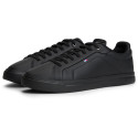 Lekkie Sneakersy TOMMY HILFIGER Icon Court Light Ess FM0FM05678 BDS 7