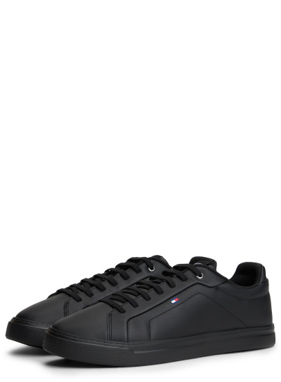 Lekkie Sneakersy TOMMY...