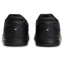 Lekkie Sneakersy TOMMY HILFIGER Icon Court Light Ess FM0FM05678 BDS 8