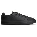 Lekkie Sneakersy TOMMY HILFIGER Icon Court Light Ess FM0FM05678 BDS 10