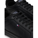 Lekkie Sneakersy TOMMY HILFIGER Icon Court Light Ess FM0FM05678 BDS 11