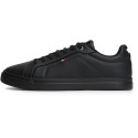Lekkie Sneakersy TOMMY HILFIGER Icon Court Light Ess FM0FM05678 BDS 12