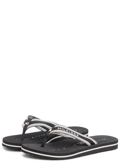 Japonki TOMMY HILFIGER...