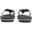 Japonki TOMMY HILFIGER Summer Sandal FW0FW09193 BDS 3