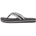 Japonki TOMMY HILFIGER Summer Sandal FW0FW09193 BDS 5