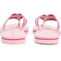 Japonki TOMMY HILFIGER Summer Sandal FW0FW09193 TQN 2