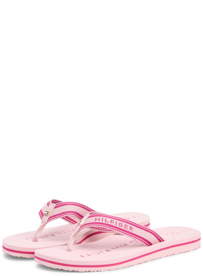 Japonki TOMMY HILFIGER...