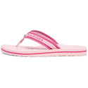 Japonki TOMMY HILFIGER Summer Sandal FW0FW09193 TQN 6