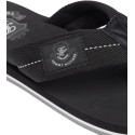 Japonki Męskie TOMMY HILFIGER Beach Sandal FM0FM05804 BDS 3