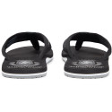 Japonki Męskie TOMMY HILFIGER Beach Sandal FM0FM05804 BDS 4